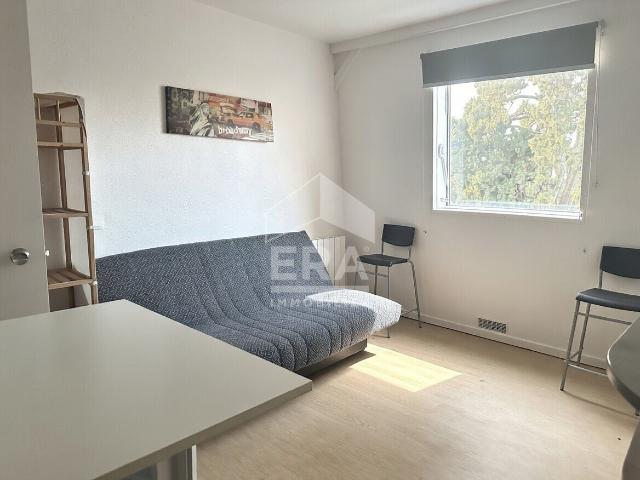 Location Appartement Avenue du 18ème Régiment d'Infanterie, Pau