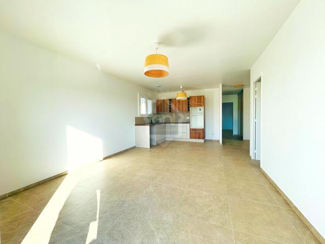 Location Appartement Avenue du 19 Mars 1962, Vidauban
