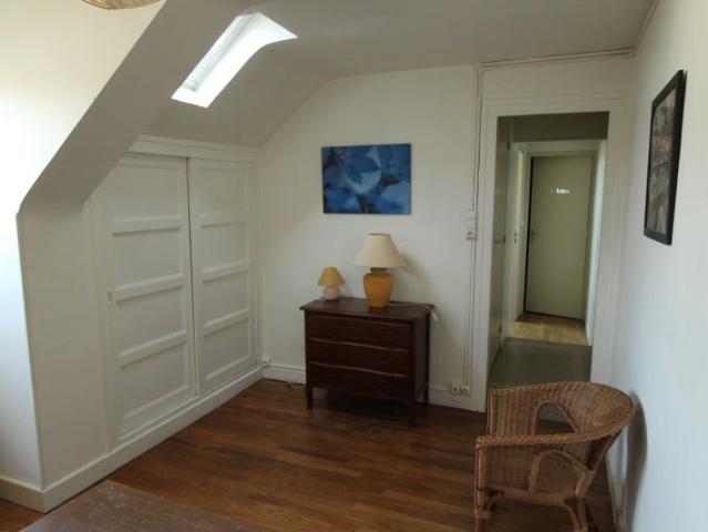 Location Chambre Avenue du 1er Mai, Troyes