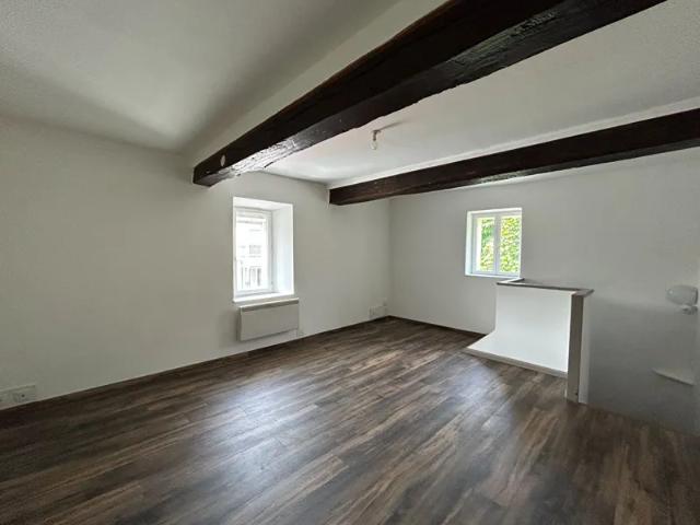 Location Appartement Avenue du 4 Septembre, Aire sur l'Adour