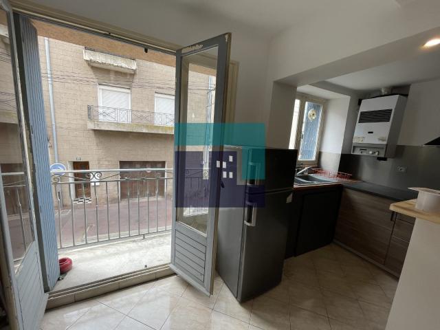 Location Appartement Avenue du 8 Mai 1945, Agde