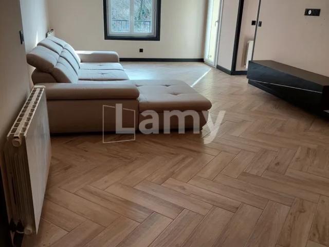 Location Appartement Avenue du 8 mai 1945, Digne les Bains