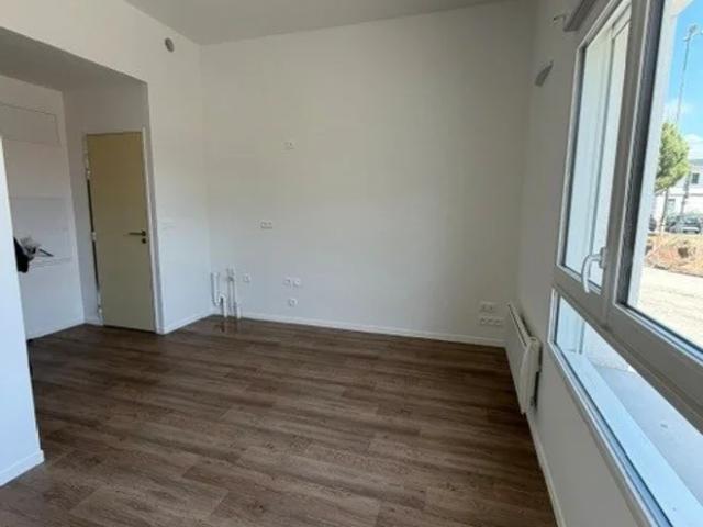 Location Appartement Avenue du Commandant Lisiack, Aytré