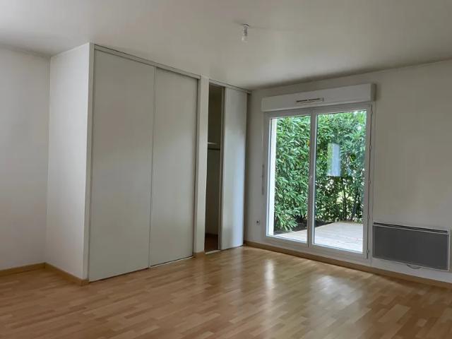 Location Appartement Avenue du Capitaine Jean, Saint Jean de Braye