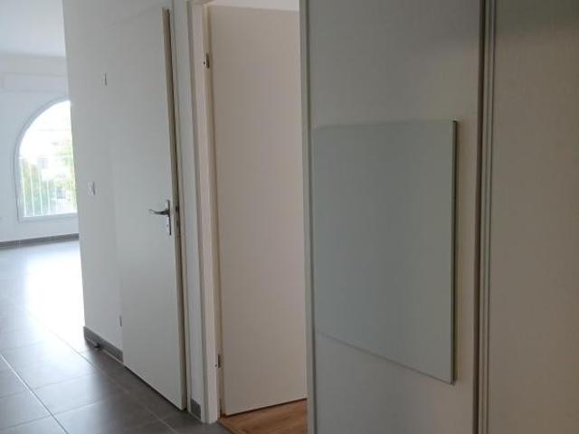Location Appartement Avenue du Champ de Mars, La Rochelle