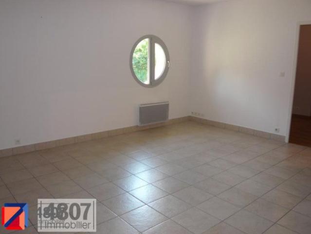 Location Appartement Avenue du Chêne, Scionzier