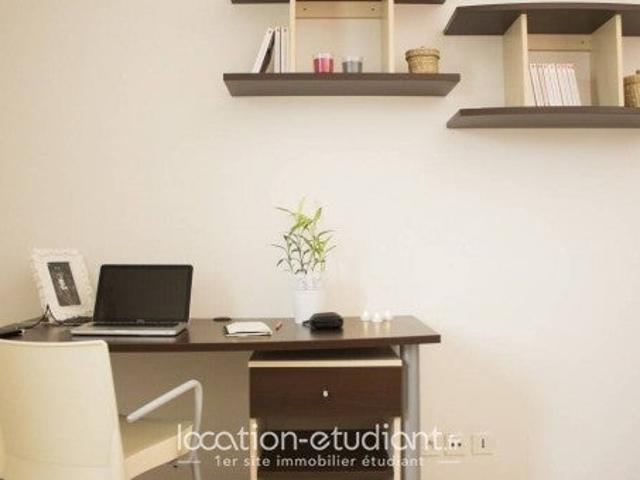 Location Appartement Avenue Du Bois Labbé, Rennes