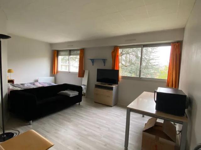 Location Appartement Avenue du Bac, Saint Maur des Fossés