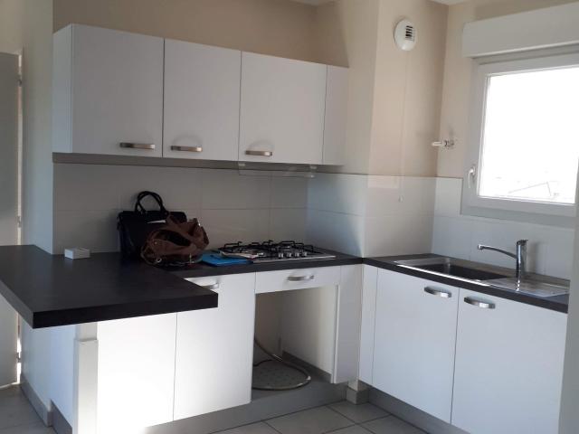 Location Appartement Avenue du Beaujolais, Gleizé