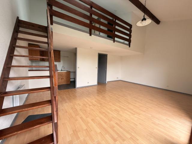 Location Appartement Avenue du Bédat, Mérignac
