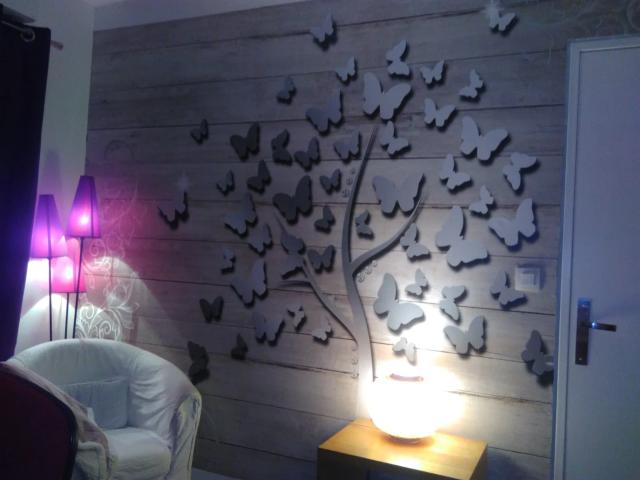 Location Appartement Avenue du Berry, Les Ulis