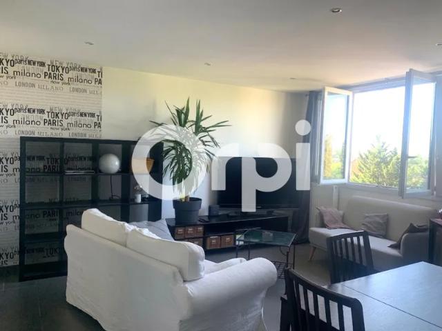 Location Appartement Avenue du Buisson, Saint Maur des Fossés