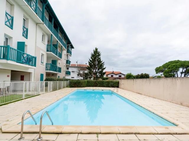 Location Appartement Avenue du Golf, Anglet