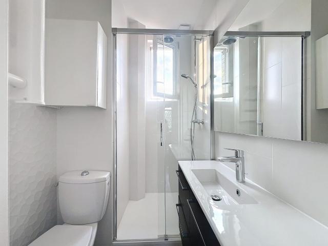 Location Appartement Avenue du Général de Gaulle, Créteil