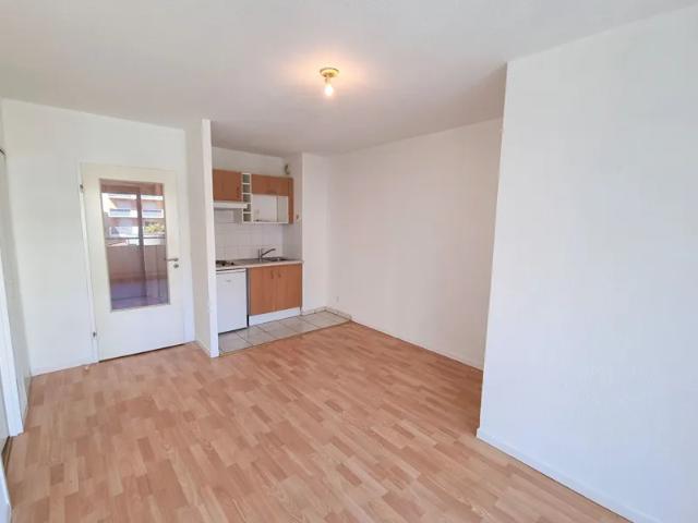 Location Appartement Avenue du Général de Gaulle, Albi