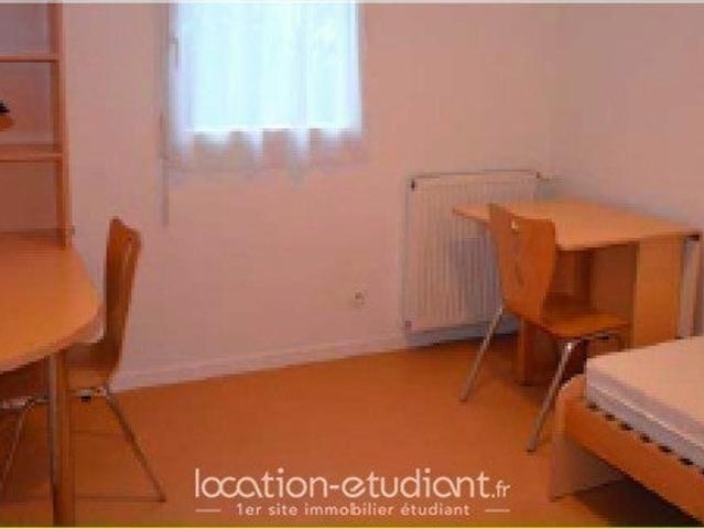 Location Appartement Avenue du Général de Gaulle, Avon