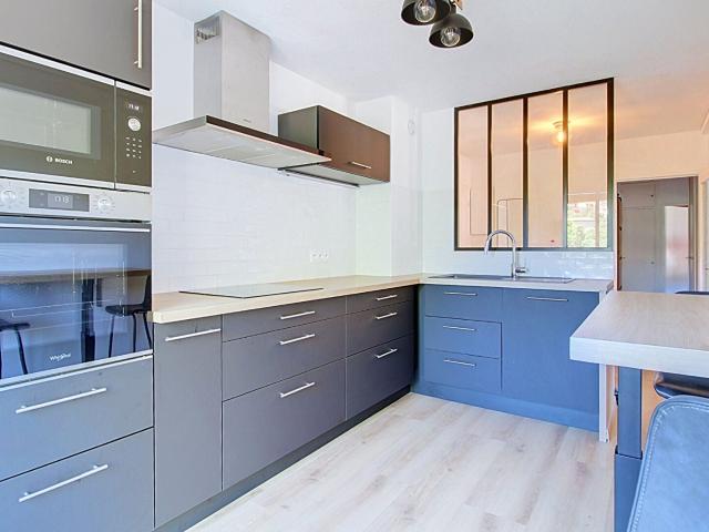 Location Appartement Avenue du Général de Gaulle, Draguignan