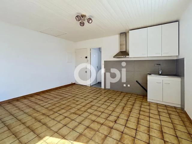 Location Appartement Avenue du Général de Gaulle, Longjumeau
