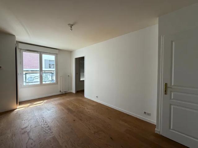 Location Appartement Avenue du Général de Gaulle, Le Plessis Trévise