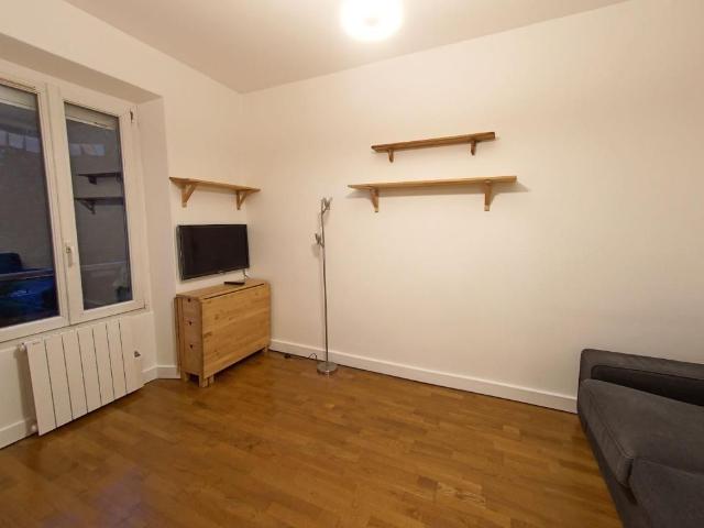 Location Appartement Avenue du Général de Gaulle, Maisons Alfort