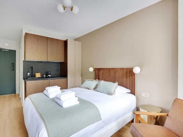 Location Appartement Avenue du Général de Gaulle, Meudon
