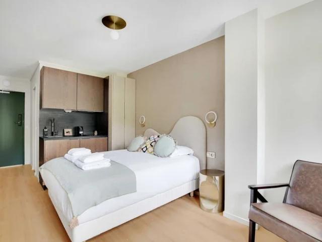 Location Appartement Avenue du Général de Gaulle, Meudon