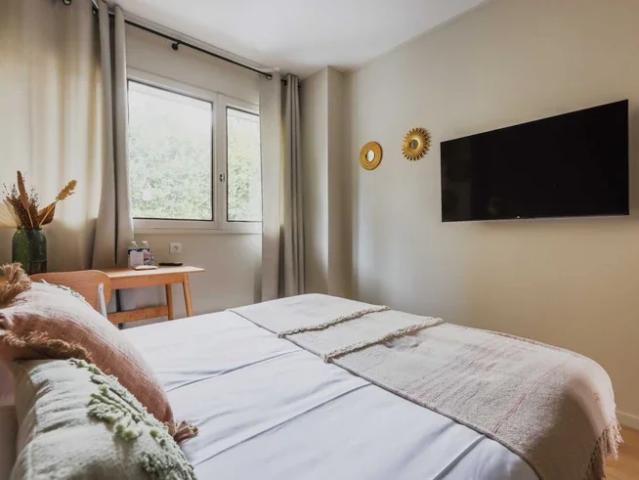 Location Appartement Avenue du Général de Gaulle, Meudon