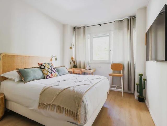Location Appartement Avenue du Général de Gaulle, Meudon