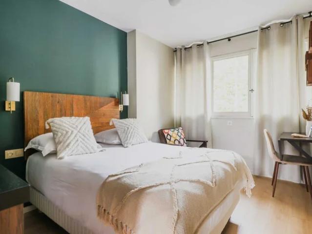Location Appartement Avenue du Général de Gaulle, Meudon