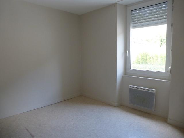 Location Appartement Avenue du Général de Gaulle, Saint Donat sur l'Herbasse
