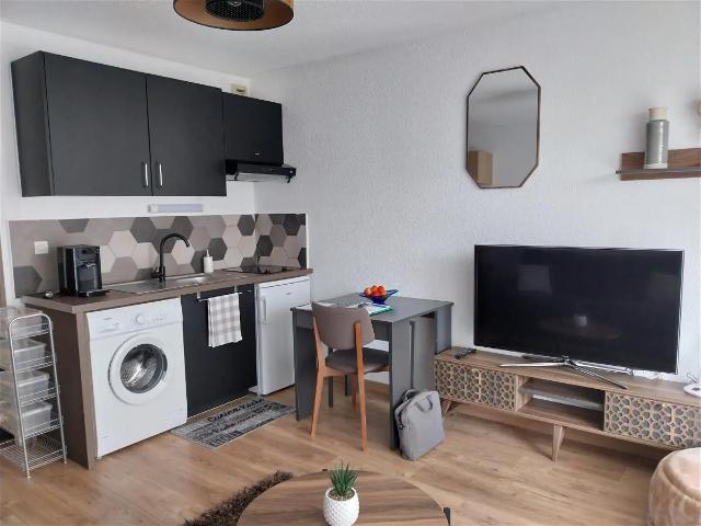 Location Appartement Avenue du Général de Gaulle, Pornichet