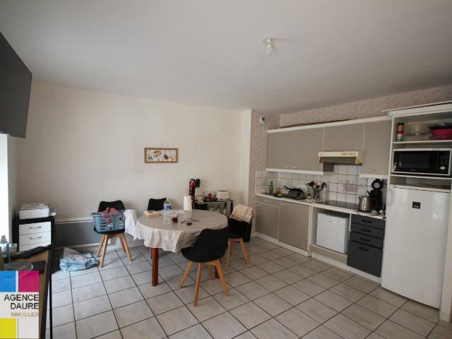 Location Appartement Avenue du Général de Gaulle, Portiragnes