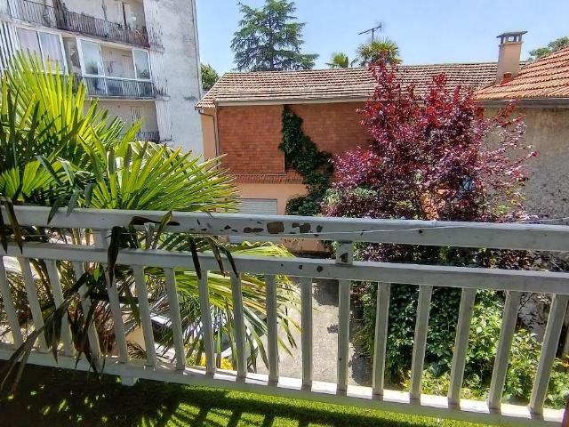 Location Appartement Avenue du Général de Gaulle, Pau