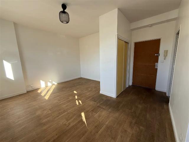 Location Appartement Avenue du Général de Gaulle, Tours