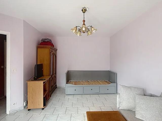 Location Appartement Avenue du Général de Gaulle, Villeparisis