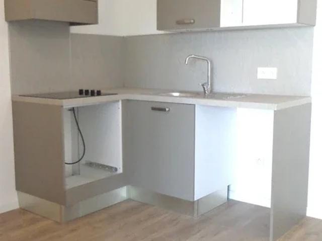 Location Appartement Avenue du Général Gabriel Delarue, Pontoise
