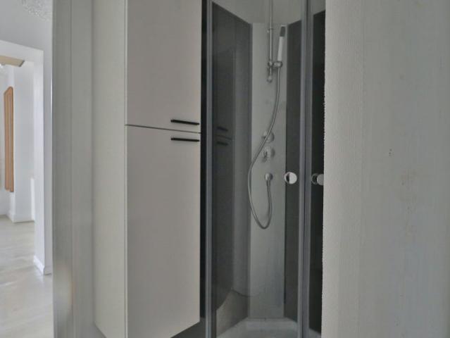 Location Appartement Avenue du Général Gallieni, Sainte Savine