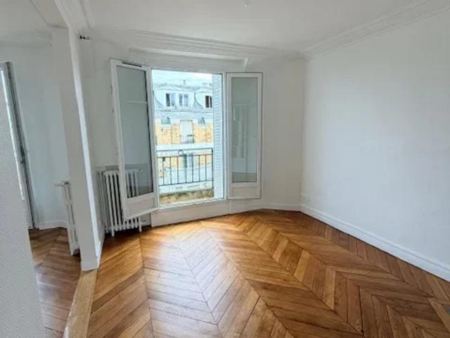 Location Appartement Avenue du Général Leclerc, Le Plessis Robinson