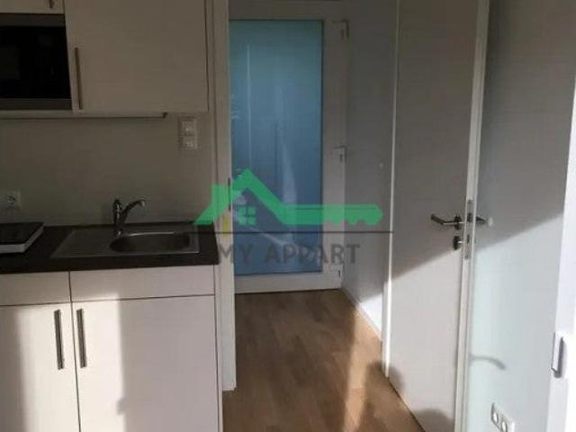 Location Appartement Avenue du Général Leclerc, Paris