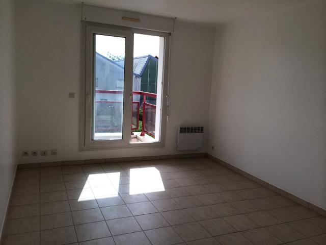 Location Appartement Avenue du Général Leclerc, Saint Maur des Fossés