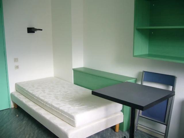 Location Appartement Avenue du Général Leclerc, Vandœuvre lès Nancy