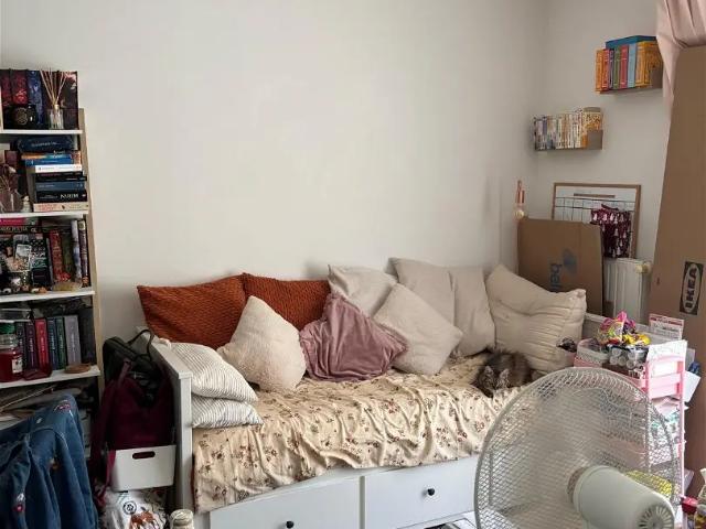Location Appartement Avenue du Général Niessel, Tours