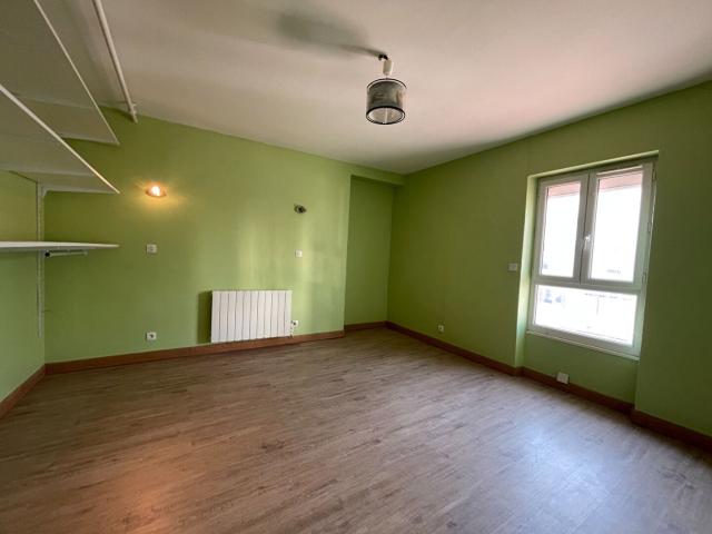 Location Appartement Avenue du Général Patton, Melun