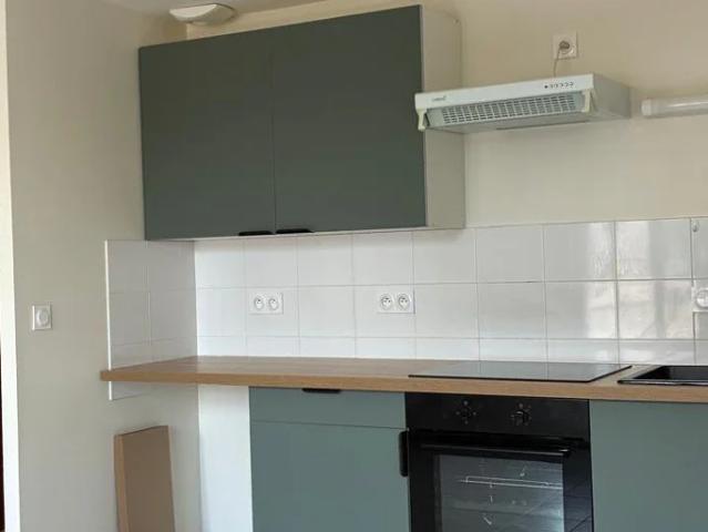 Location Appartement Avenue du Docteur Paul Durand, Tain l'Hermitage
