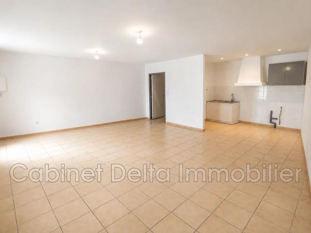 Location Appartement Avenue du Deuxième Spahis, Sanary sur Mer