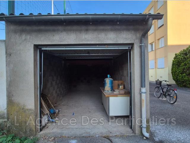 Location Appartement Avenue du Fournas, Draguignan