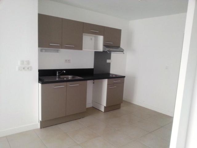 Location Appartement Avenue du Jeu de Mail, Castelnau le Lez