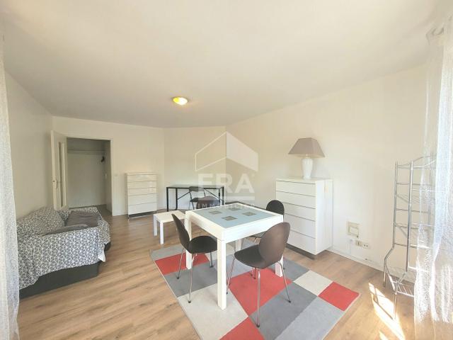 Location Appartement Avenue du Loup, Pau