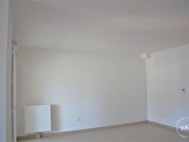 Location Appartement Avenue du Loiret, Orléans