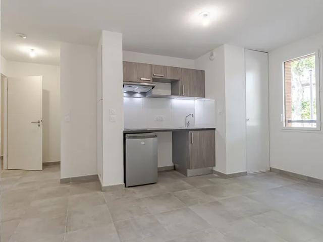 Location Appartement Avenue du Lauragais, Castanet Tolosan